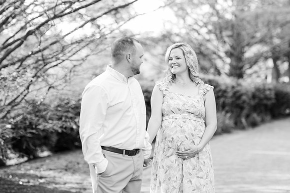 AcusMaternitySession-23