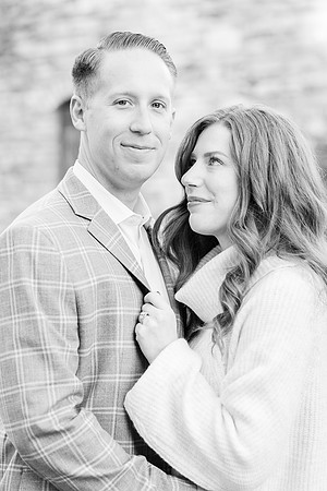 HarrisRainwater_Engagement-133