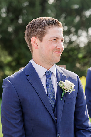 Boedker+Laskey_WeddingFaves-380