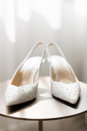 Hudepohl+Schulze_Wedding-16