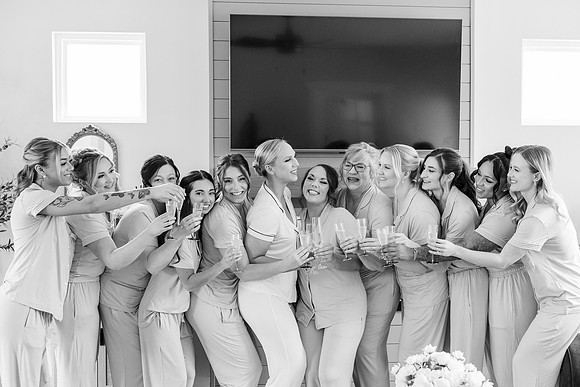 Loesing+Ferguson_Wedding-246