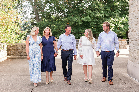 Keefe_FamilyMiniSession-30