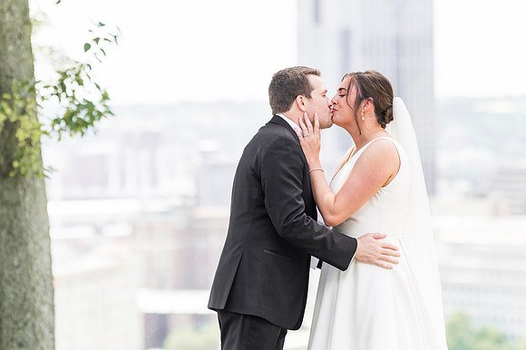 BourgeoisKrehbiel_Wedding-440