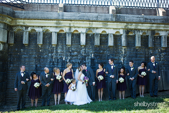 seibert_wed-419