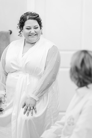 Rhoads+Blessing_WeddingFaves-14