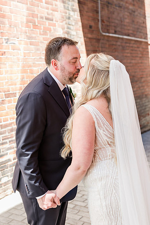 Heaton+Broxterman_WeddingFaves-220