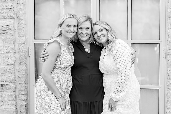 Keefe_FamilyMiniSession-52