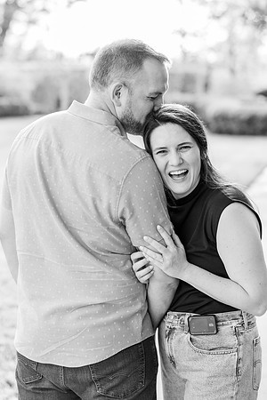 Beach+Cheek_EngagementSession-76