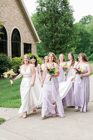 BaurichterLacey_WeddingFaves-78