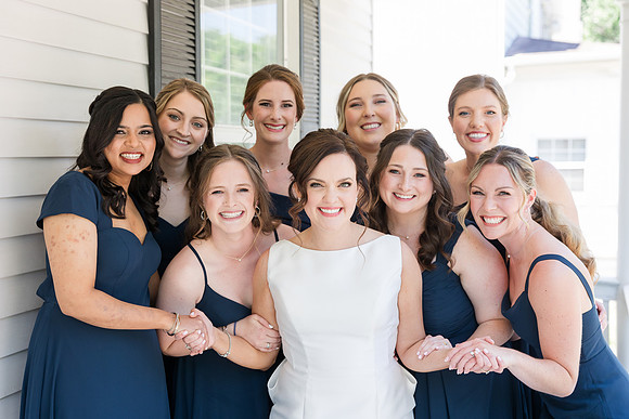 TerekWebb_Wedding-340