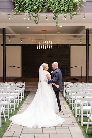 Mitchell+Brammer_Wedding-326