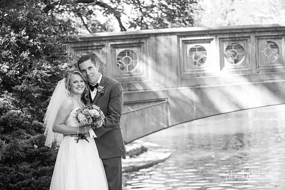 seibert_wed-306