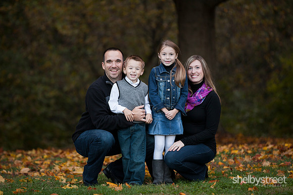 carter_fam-65