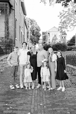 KaiserFamily_Fall2024-24