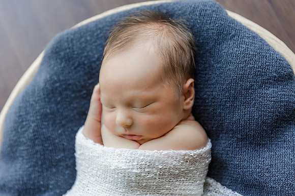 NewbornSession_BabyTeddy-18