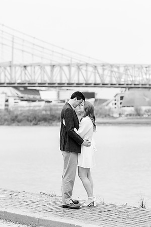 Schroer+Tiettmeyer_Engagement-125