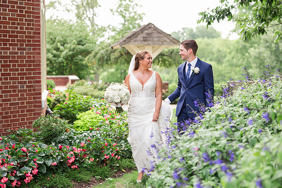 Boedker+Laskey_WeddingFaves-274