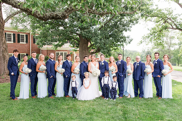 Boedker+Laskey_WeddingFaves-301