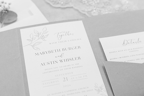 BurgerWhisler_Wedding-81