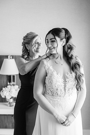 D'AnnaEglar_Wedding-124