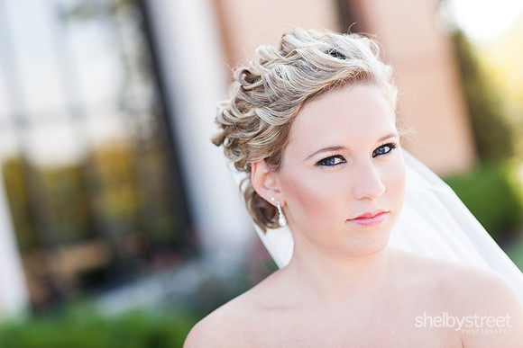 meyer_wed-75