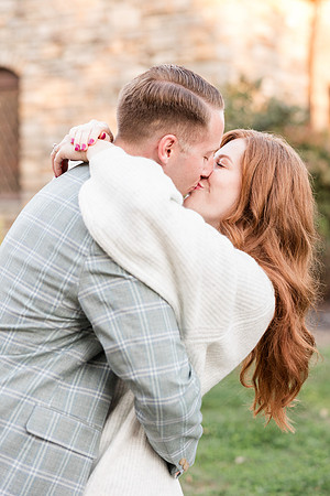 HarrisRainwater_Engagement-142