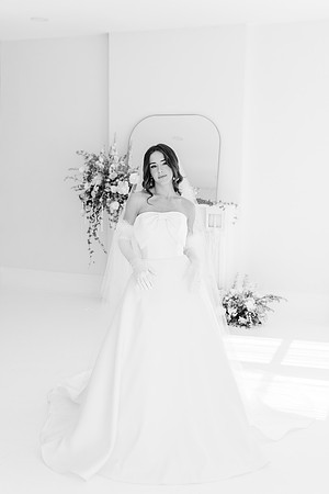 StyledBridalSession-138