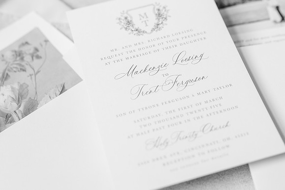 Loesing+Ferguson_Wedding-292