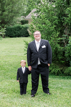 BaurichterLacey_WeddingFaves-97