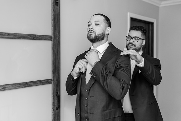 Loesing+Ferguson_Wedding-43