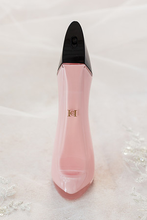 BurgerWhisler_Wedding-121