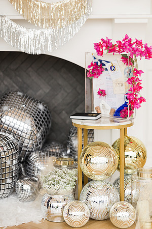 LonnemanNYECelebration-170