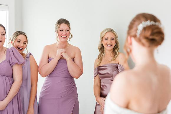 Harris+Rainwater_Wedding-273