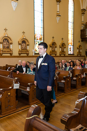 TerekWebb_Wedding-479