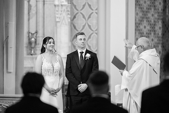 D'AnnaEglar_WeddingFaves-217