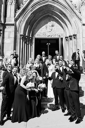 D'AnnaEglar_WeddingFaves-256