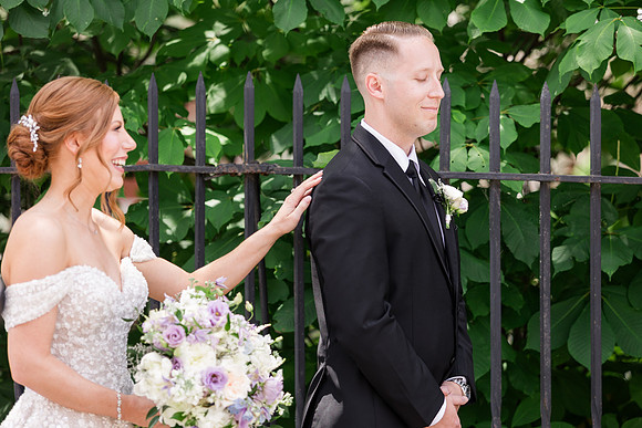 Harris+Rainwater_Wedding-362