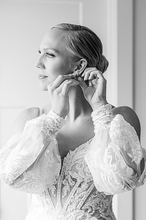 Loesing+Ferguson_Wedding-355