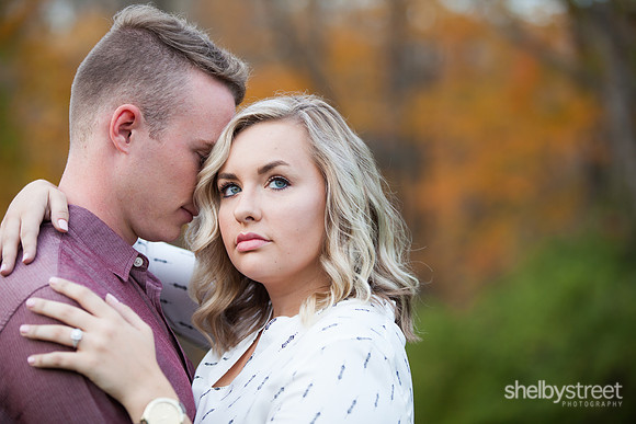 cincinnati_wedding_photographer-35