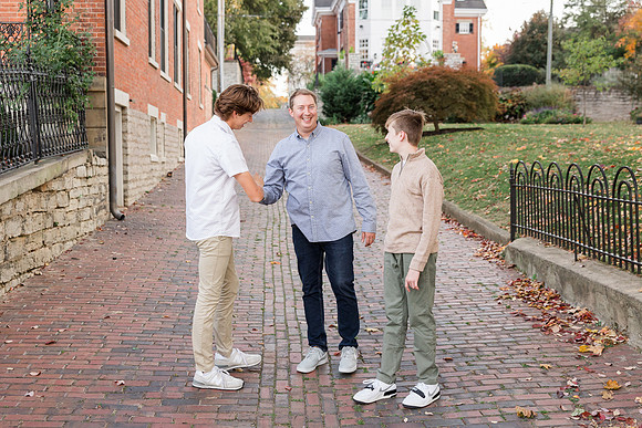 KaiserFamily_Fall2024-81