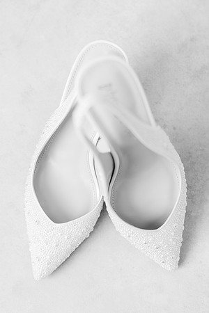 Hudepohl+Schulze_Wedding-2