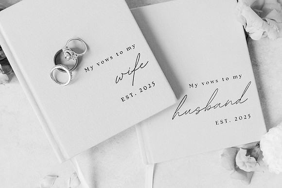 Harris+Rainwater_WeddingFaves-21