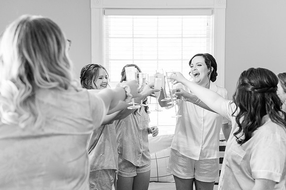 TerekWebb_Wedding-45