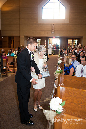 meyer_wed-112