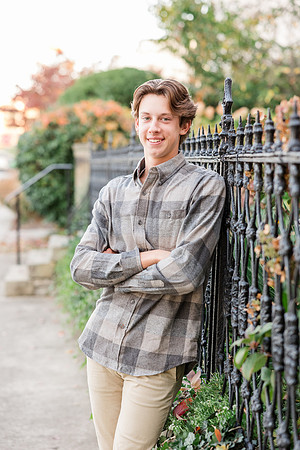 WillKaiser_SeniorSession-1