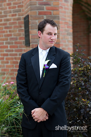 carris_wed-205