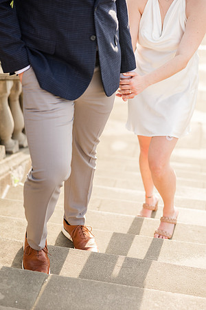 Beach+Cheek_EngagementSession-185