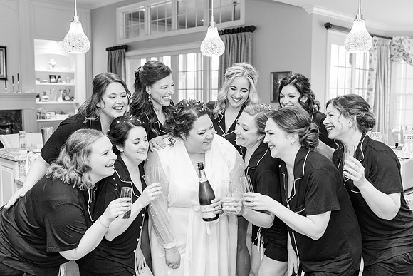 Rhoads+Blessing_WeddingFaves-31