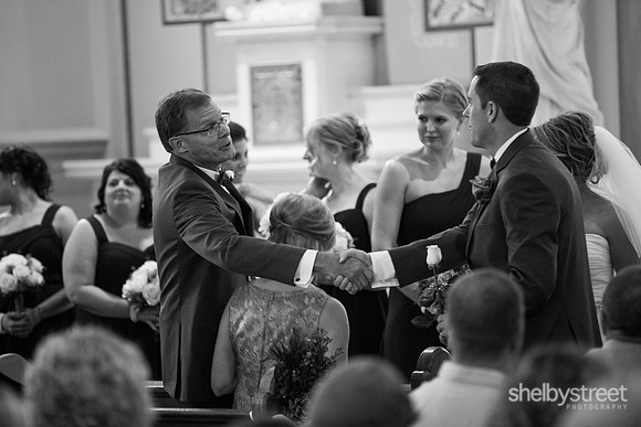 seibert_wed-198