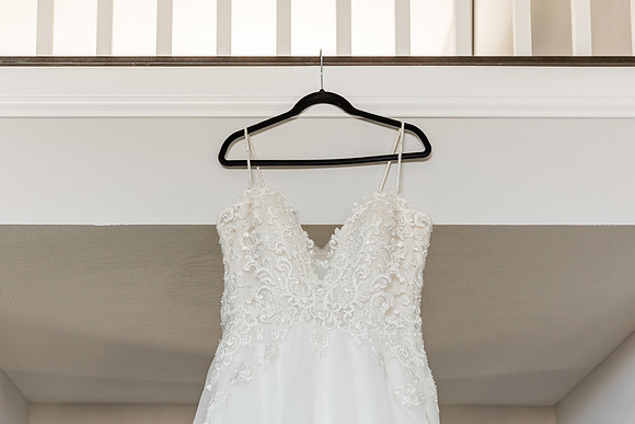 Gambill+Sanabria_Wedding-10